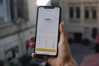 ABN AMRO opent de deur naar bitcoin voor gewone beleggers