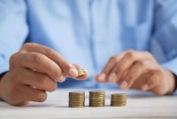 Zo verlaag je je vaste lasten met honderden euro's per jaar