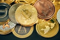 Je cryptoplatform deelt nu je gegevens met de fiscus