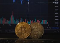 Zo beleg je in bitcoin zonder ooit een wallet te openen