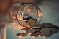ECB verhoogt de rente, jouw bank wacht het liefst af