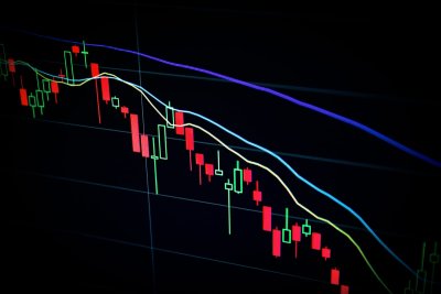 De AEX staat op recordhoogte, maar moet je nu nog kopen?