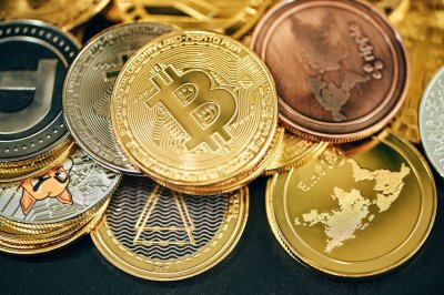 Je cryptoplatform deelt nu je gegevens met de fiscus