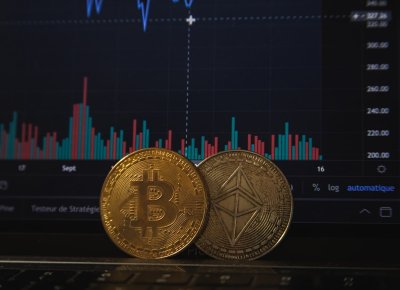 Zo beleg je in bitcoin zonder ooit een wallet te openen