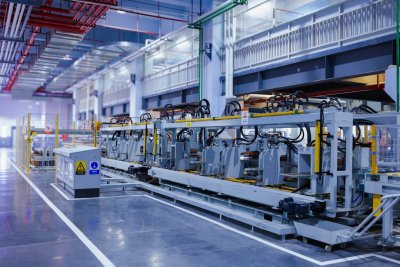 De klant wil een nieuwe machine. Welk probleem moet die eigenlijk oplossen?